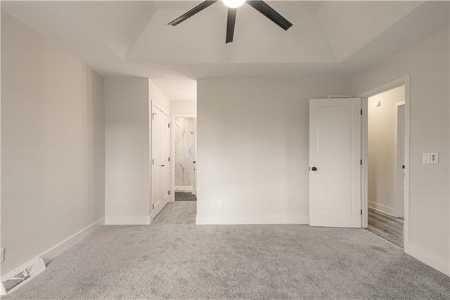 14401 NW 67th Street, Parkville, MO 64152