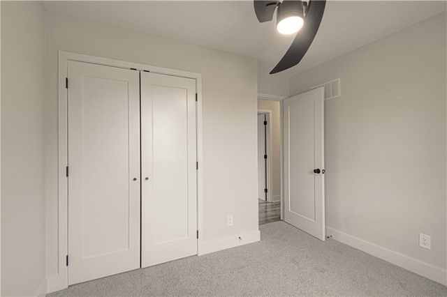 14401 NW 67th Street, Parkville, MO 64152