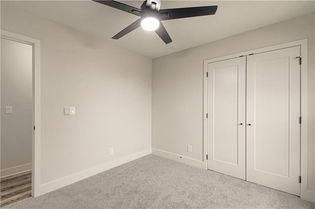 14401 NW 67th Street, Parkville, MO 64152