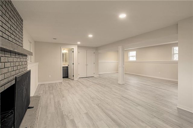 14401 NW 67th Street, Parkville, MO 64152