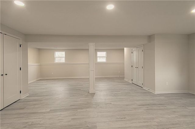 14401 NW 67th Street, Parkville, MO 64152