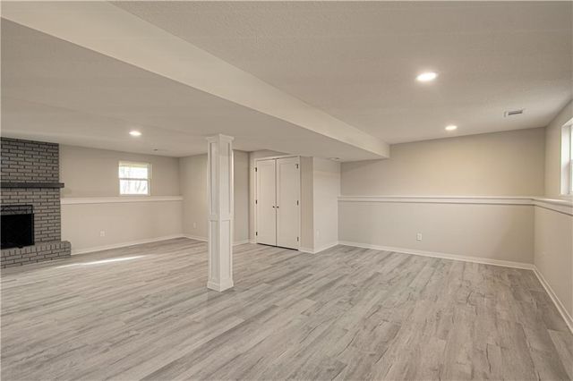 14401 NW 67th Street, Parkville, MO 64152