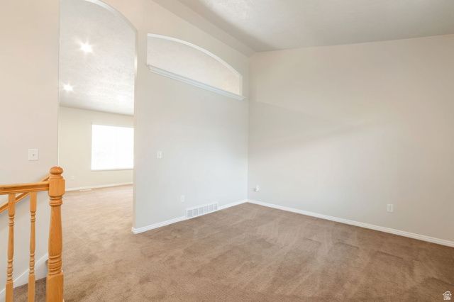 9067 S WISTERIA WAY, West Jordan, UT 84081