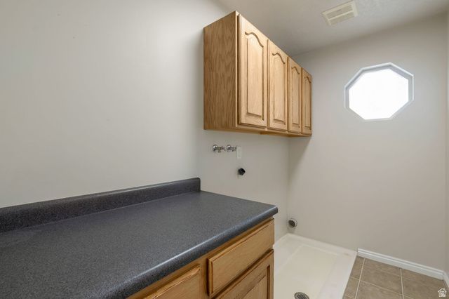 9067 S WISTERIA WAY, West Jordan, UT 84081