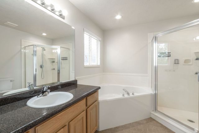 9067 S WISTERIA WAY, West Jordan, UT 84081