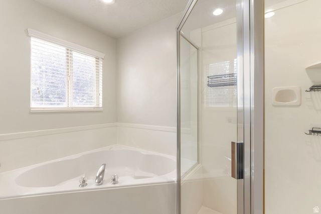 9067 S WISTERIA WAY, West Jordan, UT 84081
