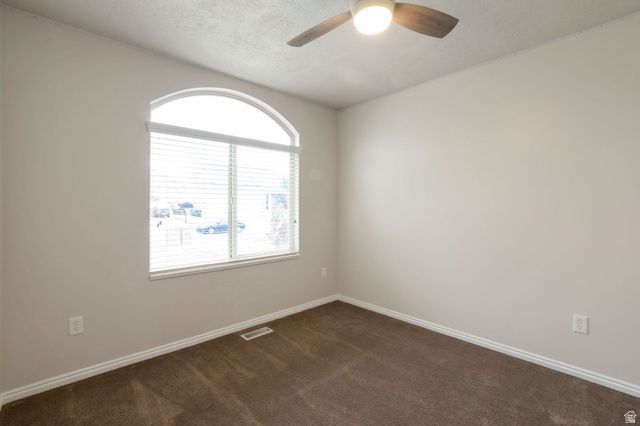 9067 S WISTERIA WAY, West Jordan, UT 84081