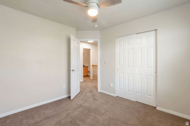 9067 S WISTERIA WAY, West Jordan, UT 84081