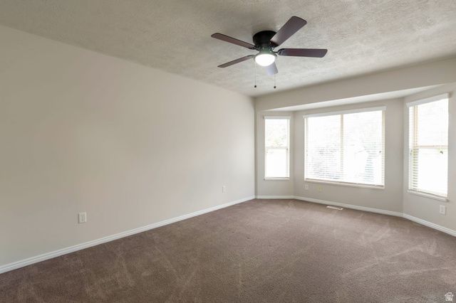 9067 S WISTERIA WAY, West Jordan, UT 84081