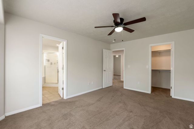 9067 S WISTERIA WAY, West Jordan, UT 84081