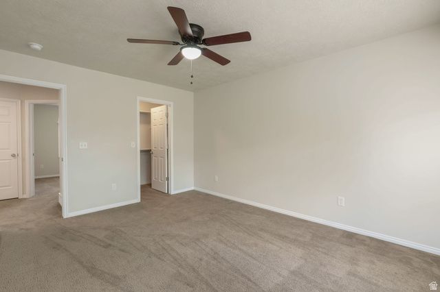 9067 S WISTERIA WAY, West Jordan, UT 84081