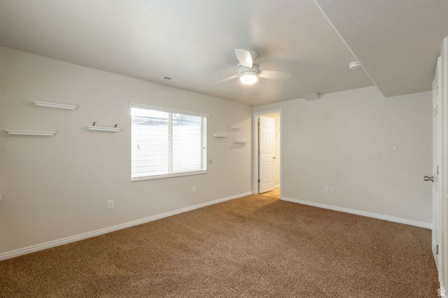 9067 S WISTERIA WAY, West Jordan, UT 84081