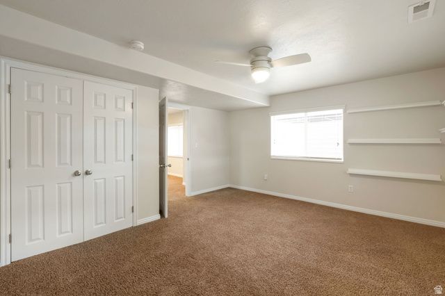 9067 S WISTERIA WAY, West Jordan, UT 84081
