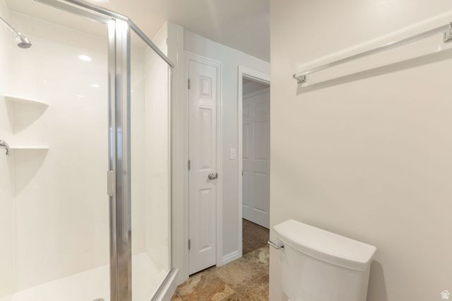 9067 S WISTERIA WAY, West Jordan, UT 84081