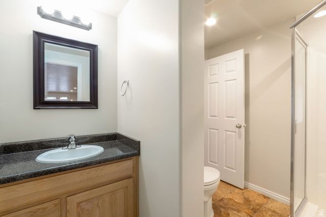 9067 S WISTERIA WAY, West Jordan, UT 84081