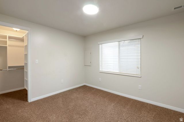 9067 S WISTERIA WAY, West Jordan, UT 84081