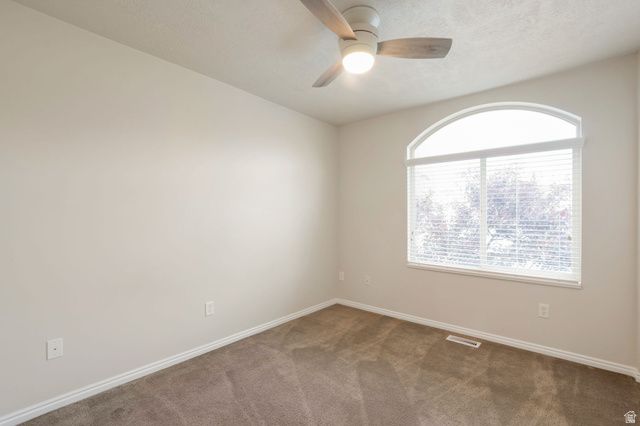 9067 S WISTERIA WAY, West Jordan, UT 84081