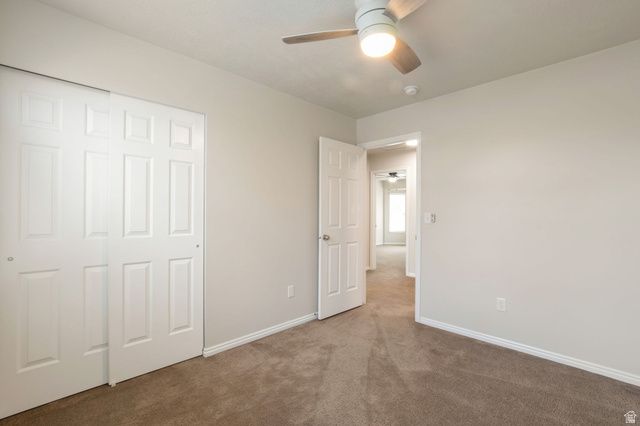 9067 S WISTERIA WAY, West Jordan, UT 84081
