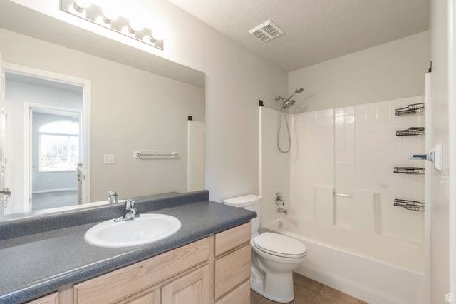 9067 S WISTERIA WAY, West Jordan, UT 84081