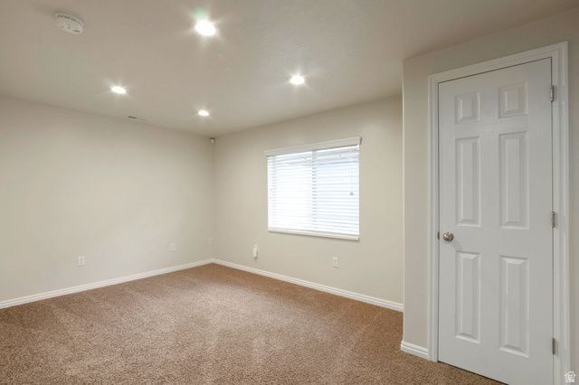 9067 S WISTERIA WAY, West Jordan, UT 84081