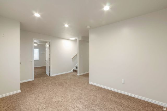9067 S WISTERIA WAY, West Jordan, UT 84081