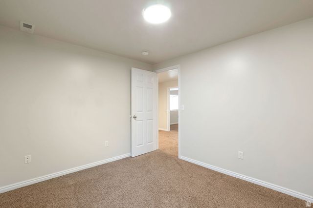 9067 S WISTERIA WAY, West Jordan, UT 84081