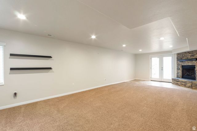 9067 S WISTERIA WAY, West Jordan, UT 84081
