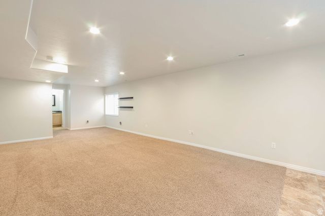 9067 S WISTERIA WAY, West Jordan, UT 84081
