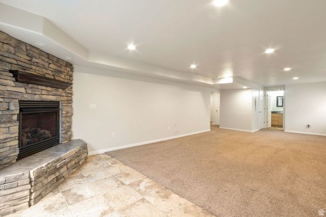 9067 S WISTERIA WAY, West Jordan, UT 84081