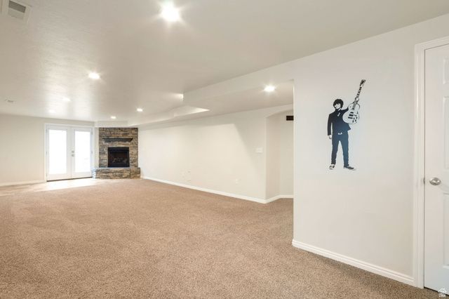 9067 S WISTERIA WAY, West Jordan, UT 84081