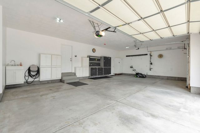 9067 S WISTERIA WAY, West Jordan, UT 84081
