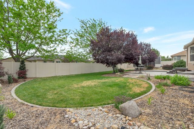 9067 S WISTERIA WAY, West Jordan, UT 84081
