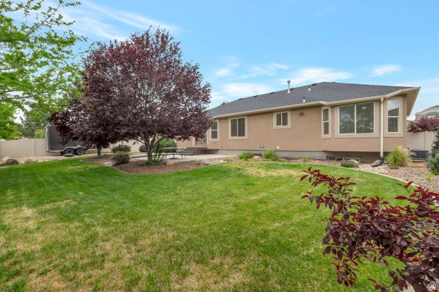 9067 S WISTERIA WAY, West Jordan, UT 84081