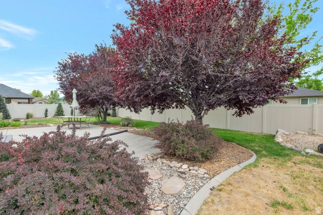9067 S WISTERIA WAY, West Jordan, UT 84081