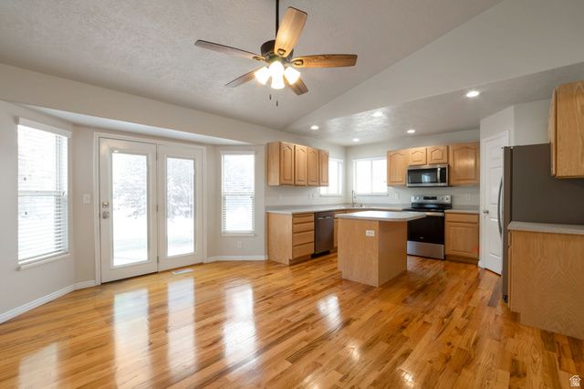 9067 S WISTERIA WAY, West Jordan, UT 84081