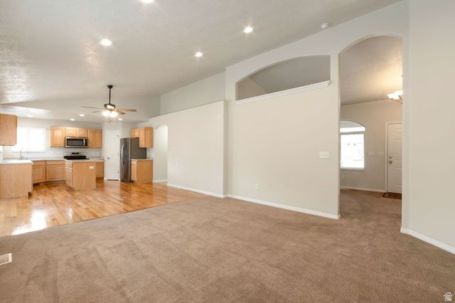 9067 S WISTERIA WAY, West Jordan, UT 84081
