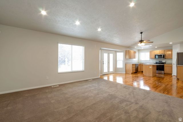 9067 S WISTERIA WAY, West Jordan, UT 84081