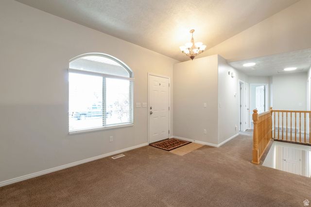 9067 S WISTERIA WAY, West Jordan, UT 84081