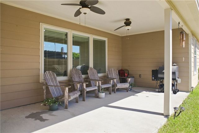 3614 Topaz Ct, Corpus Christi, TX 78414