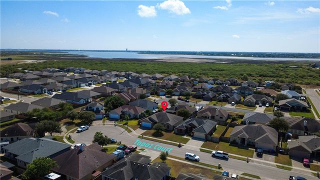 3614 Topaz Ct, Corpus Christi, TX 78414