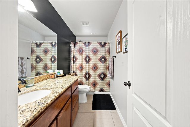 3614 Topaz Ct, Corpus Christi, TX 78414