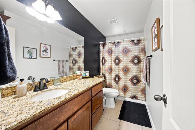 3614 Topaz Ct, Corpus Christi, TX 78414