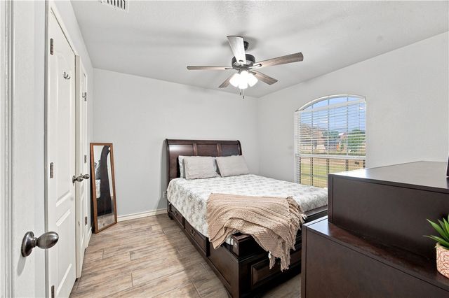 3614 Topaz Ct, Corpus Christi, TX 78414
