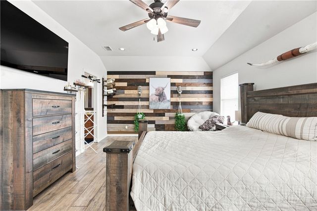 3614 Topaz Ct, Corpus Christi, TX 78414