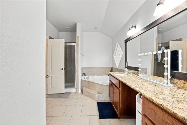 3614 Topaz Ct, Corpus Christi, TX 78414