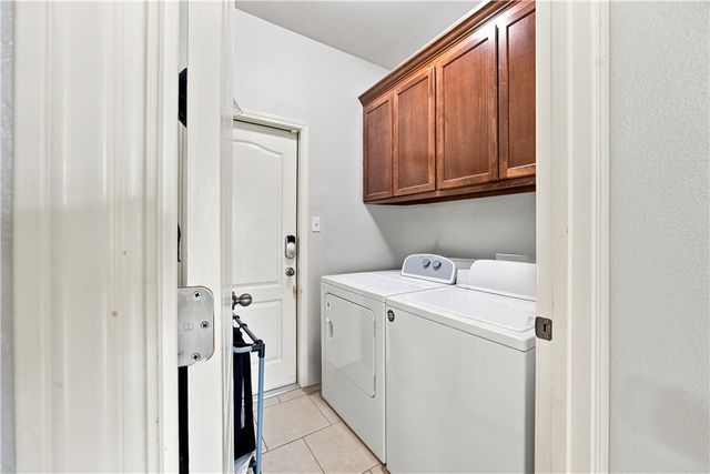 3614 Topaz Ct, Corpus Christi, TX 78414