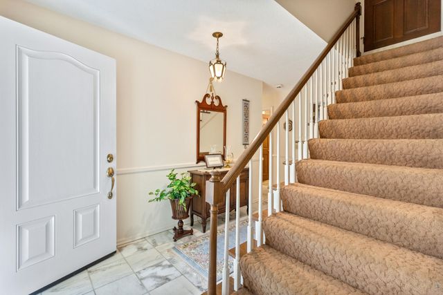 5956 Crestview Drive, Hixson, TN 37343