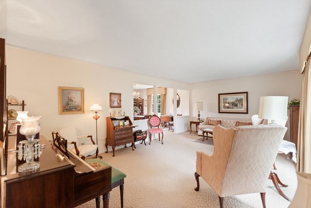 5956 Crestview Drive, Hixson, TN 37343