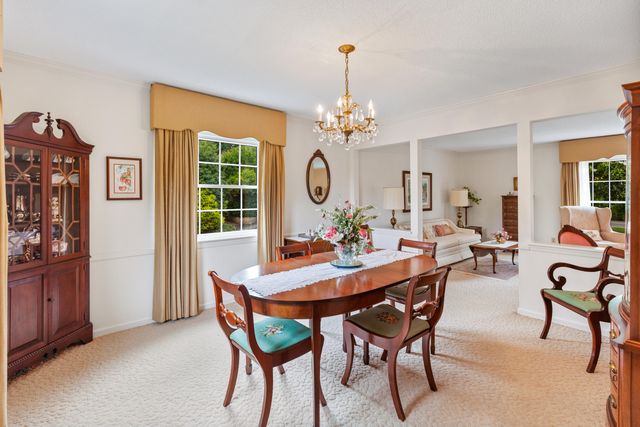 5956 Crestview Drive, Hixson, TN 37343