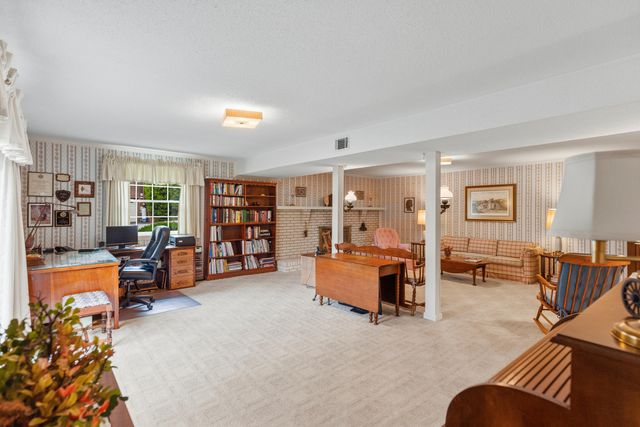 5956 Crestview Drive, Hixson, TN 37343